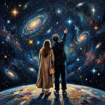 Saypink! - ты помнишь?