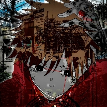 Лсп, CODE80 - Lonely