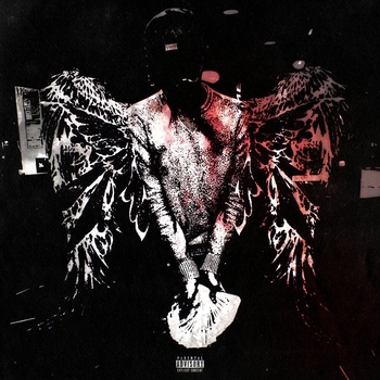 Whitek3d, Dofin - Дом работница