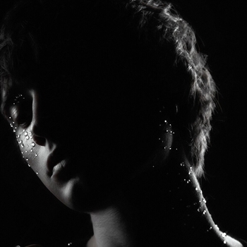 Роки - Стерпится-слюбится