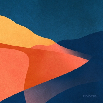 Sound Quelle, Jantine - Resurrection