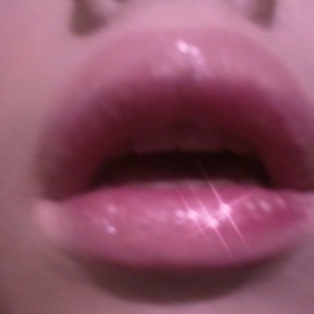 Ayesha Erotica - Hard