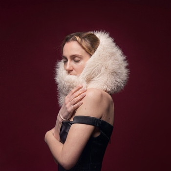 Хадн дадн - Быть зимой