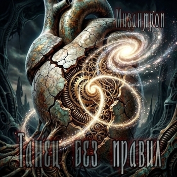 Мизантроп - Танец без правил