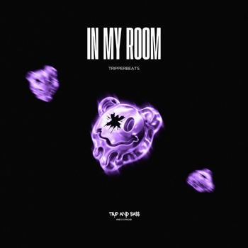 tripperbeats - In My Room - DnB