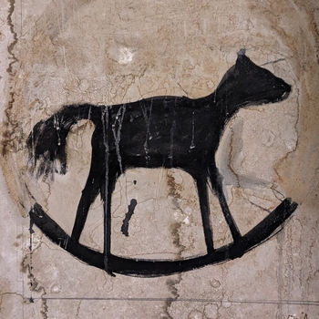 Бранимир - Дед остался один