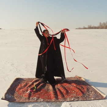 Дышать - Тала, тала