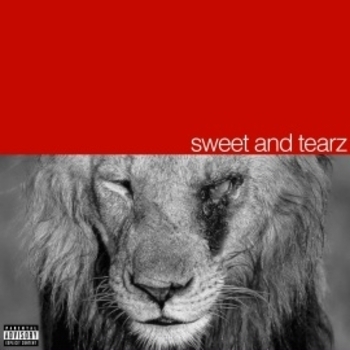 Альбом Sweet and tearz Bushido Zho, Wex