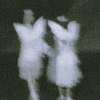 whatsaheart, n9ikji - OKAY!