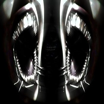 N01R - Домосексуал