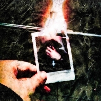 Locked23, volhey - Твои фото