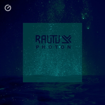 Rautu - photon