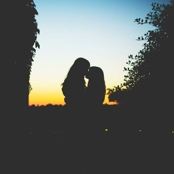 Shawn James - My Juliet