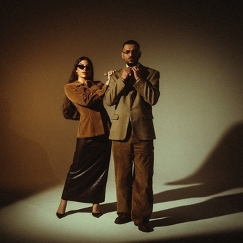 Sabi, Fardi - Сердце подари