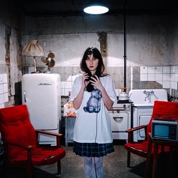 JEW3SS - ХУЛИ ТОЛКУ