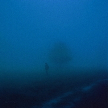Sadtones - frozen breath