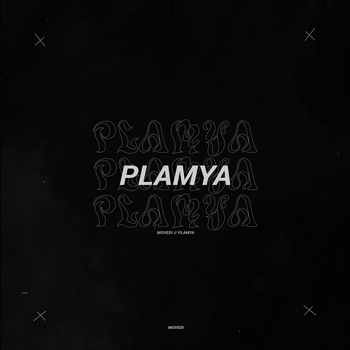 Movedi - Plamya