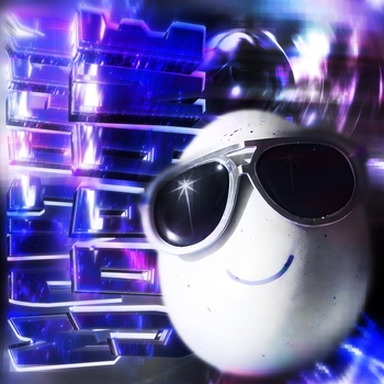 1NZZiDENT, ØRXCOOL - MONTAGEM JAPANE (Super Slowed)