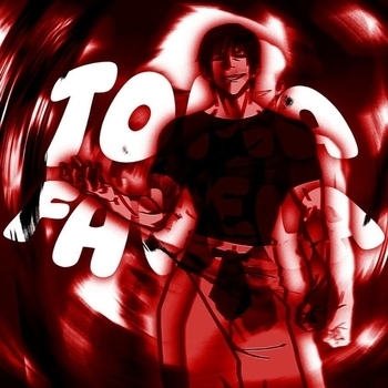 Альбом TOMA FAVELA 1NZZiDENT, KRAMBOSS, SHOOM!E, DMNTL