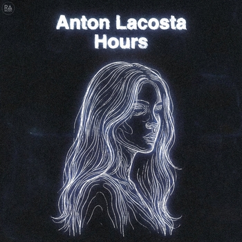 Anton Lacosta - Hours