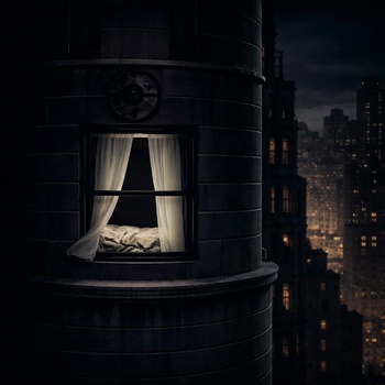 Cagmo - Bring Me to Life