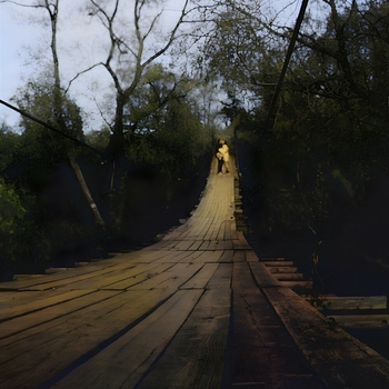 Shiloh Dynasty, Magic Music Record - So Innocent