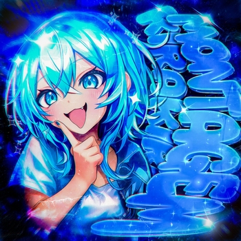 NAKAMA, CLOUD ZERO, Shipu - MONTAGEM KIRAKIRA (Slowed)