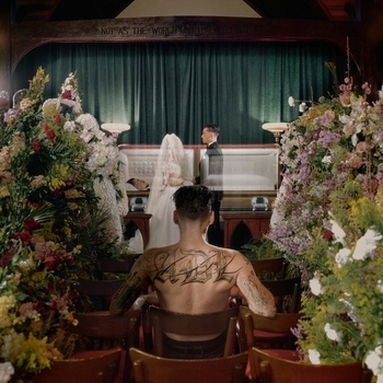 Don Toliver, Yeat, Don - Griddlё