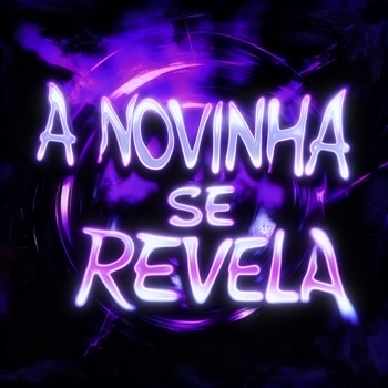 1NZZiDENT, SHOOM!E - A NOVINHA SE REVELA (INSANE SLOWED)