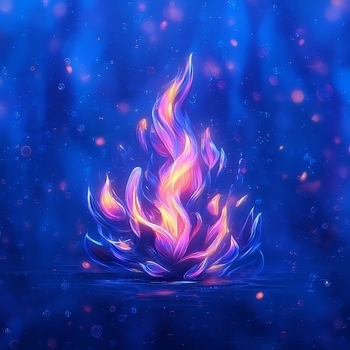 Elior - Fresh in the Air