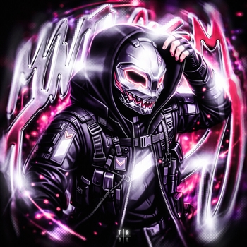 Альбом MONTAGEM TRAINDO LXNGVX, ALZEEZ, LXZVA