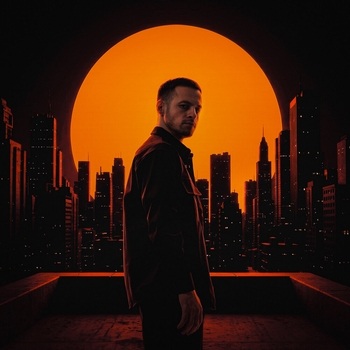 Batrai - Пускай