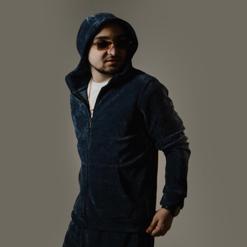 Raikaho - Лёд потает