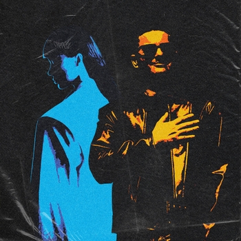 Akcent, Misha Miller - Nu simți o femeie