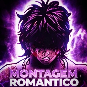 1NZZiDENT, SHOOM!E - MONTAGEM ROMANTICO (ULTRA SLOWED)