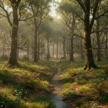 Альбом Шум дождя и спокойная ночь Шум Дождя и Звук Грозы, Расслабляющая медицина, Звуки сна Окружающие Шумы