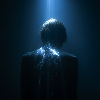 Lxe, Gut1k - Счастливые не плачут