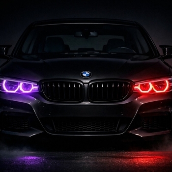 Альбом Ночной драйв фонк по трассе Музыка В Машину, Музыка для машины в дорогу, Музыка для поездки на машине, Музыка в авто