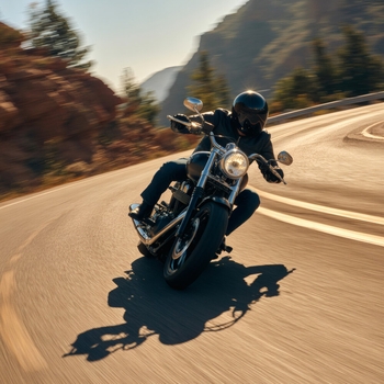 Бразильский фонк, ФОНК, pHonk - Brazilian Phonk Rider (Slowed)