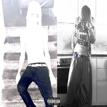 CLONNEX, 2hollis - deligates