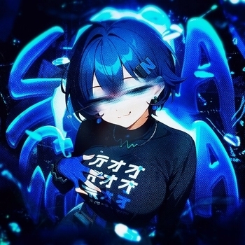 Dj Samir, Nulteex, DJ FTQ - SOCA CALIENTA (Super Slowed)