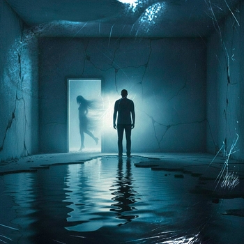 Lxe, Gut1k - Где ты? С кем ты? Как ты?