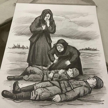 Дмитрий Гревцев - Что за жизнь такая