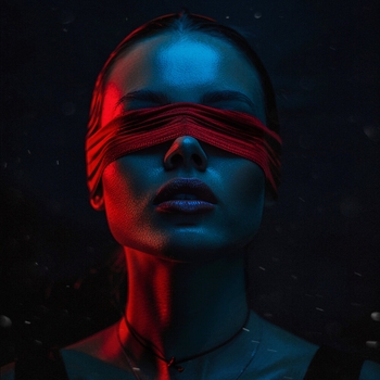 Iostra - Закрой глаза