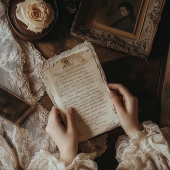 Ana Dark - Late Apology