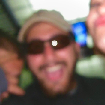 Eroiera - Хлопай