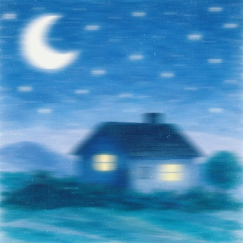 Denis Stelmakh - Anhedonia