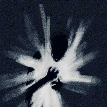 Shiloh Dynasty, Zara - Tell me why I'm waiting