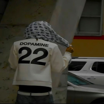 Anjee, 1mane - schemin x jersey