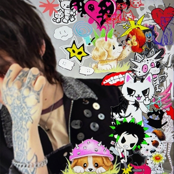 17 Seventeen - Теряю сон